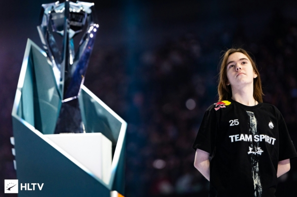 选择我们的五大优势